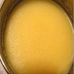 Butter Oil