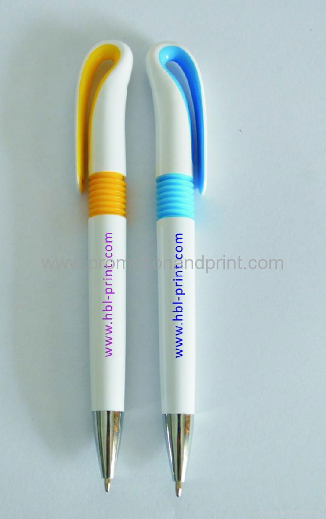 promo ball pen 2