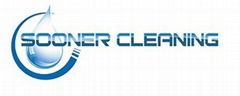 Beijing Soonercleaning Co.,Ltd