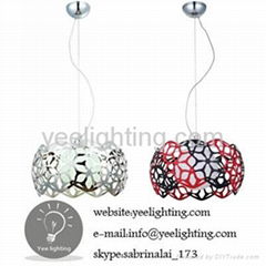 swag lamp vanity lights светильники для кухни