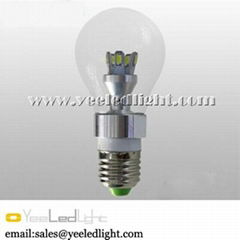 led replacement bulbs E27 led leuchten 