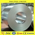 409L stainless steel coils