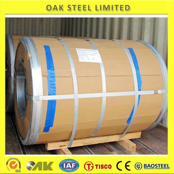ba stainless steel coils 3