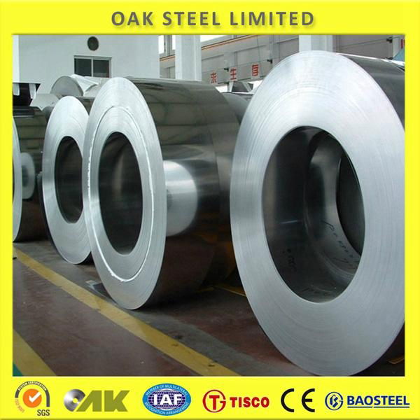 ba stainless steel coils 4