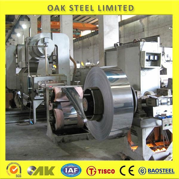 ba stainless steel coils 5