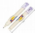 Low price correction pen 1