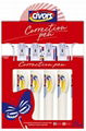 Low price correction pen 3