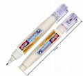 7ml correction pen