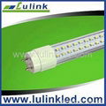 High quality 18W 1200mm T8 led tube 1