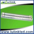 High quality 18W 1200mm T8 led tube 2
