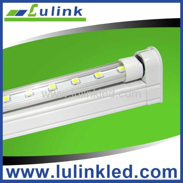 High quality 18W 1200mm T8 led tube 3