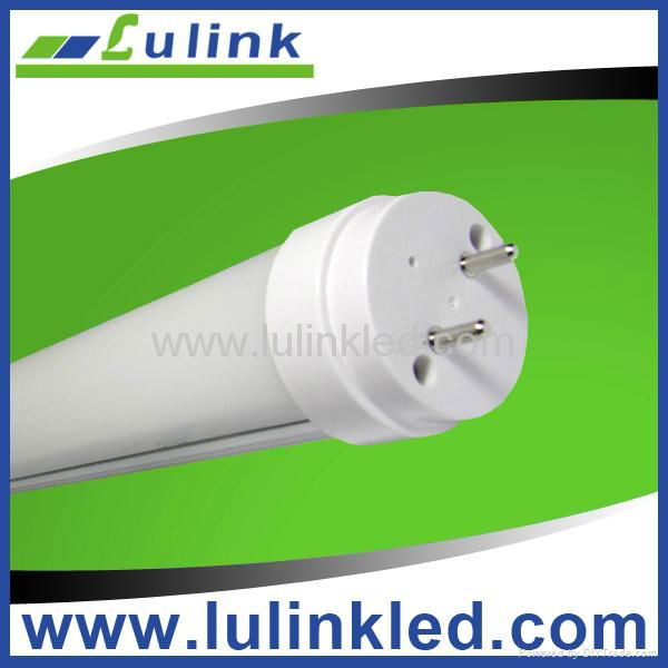 High quality 18W 1200mm T8 led tube 4