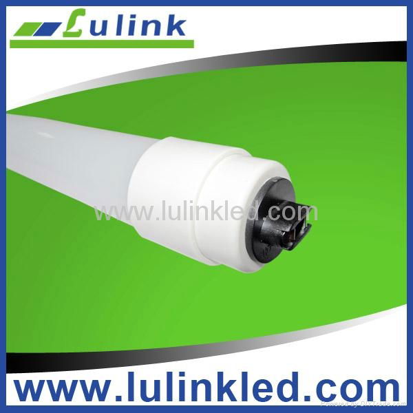 High quality 18W 1200mm T8 led tube 5