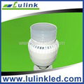 High quality new innovative 30W led bulb 1