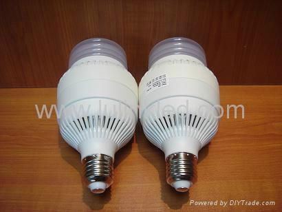 High quality new innovative 30W led bulb 3