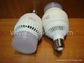 High quality new innovative 30W led bulb 4