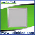 Square led panel 36W 60x60 ultra slim 1