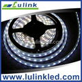 Wholesale 60led/m SMD5050 RGB LED STRIP 1