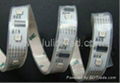 China manufacturer WS2812B 144 Pixel led strip 4