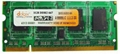 Dolgix Laptop DDR2 1 GB 667MHz PC2-6400 Memory Module 1