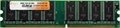 Dolgix Desktop DDR1 1 GB 333MHz PC2700
