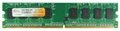 Dolgix Desktop DDR2 1 GB 667MHz PC2-6400 Memory Module 1