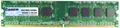 Qumem Desktop DDR2 4GB 533MHz PC2-4300 Memory Module