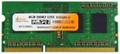 Dolgix Laptop DDR3 8 GB 1333MHz PC3-10600 Memory Module 1