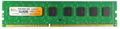 Dolgix Desktop DDR3 4 GB 1600MHz PC3-12800 Memory Module