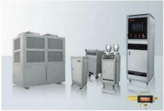 Plasma Spray Equipment