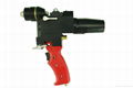ceramic rod spray gun 1