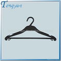 Plastic Shirt Hanger Produced in Jiangsu