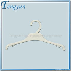 Display Clothes Hanger