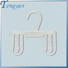 Wholesale Plastic Shirt Hangers