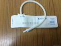 Disposable Single Tube NIBP Cuff 2