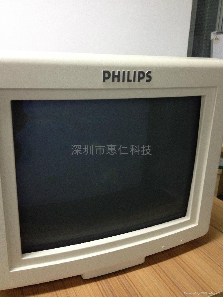 PHILIPS's Monitor
