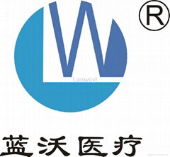 Huaheng Lanwo Medical Instrument Co,.Ltd.