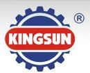 Wenzhou Kingsun Machinery Industrial Co.,Ltd.