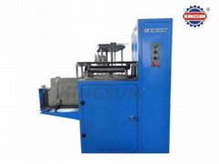 WSK-A Casing-in Machine 