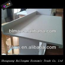 HPL counter top