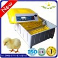Full automatic chicken egg incubator for sale 1