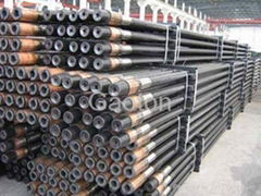 Drill Pipe