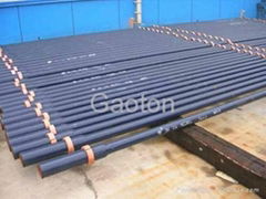 Heavy Weight Drill Pipe