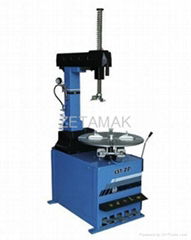 ETIMAKSAN CAR TYRE CHANGER LST22