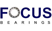 Jinan Focus Bearing Co.,Ltd