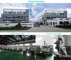 Suzhou Lesimei Household Appliance Co., Ltd