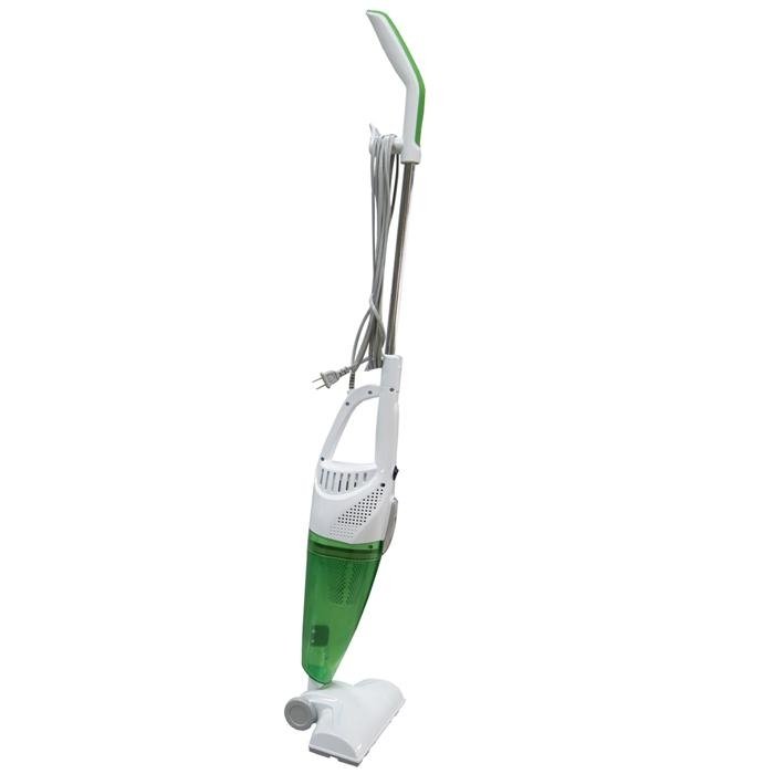 Lesimei hand and stick 2 in 1 cyclone vacuum cleaner  2