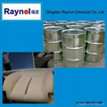 Polyester Polyol for Wood Lacquer 1