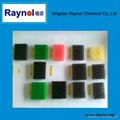 Polyester Polyol for Flexible