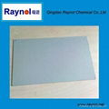 Polyester Polyol for PU CASE 1